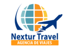 Logo Nextur